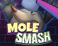 Mole Smash