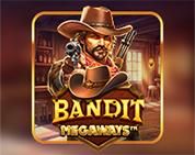 Bandit Megaways